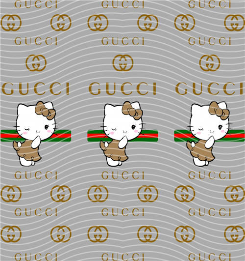 Pen sticker、-F 151